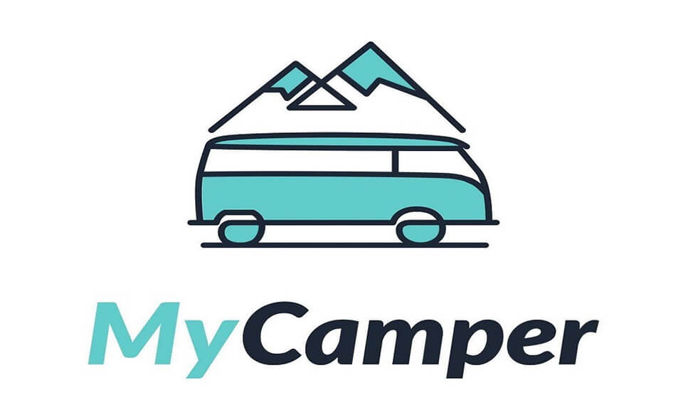 MyCamper